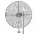Antex Vika-0.6-1700/4200 MIMO V2 Antex Vika-0.6-1700/4200 MIMO V2